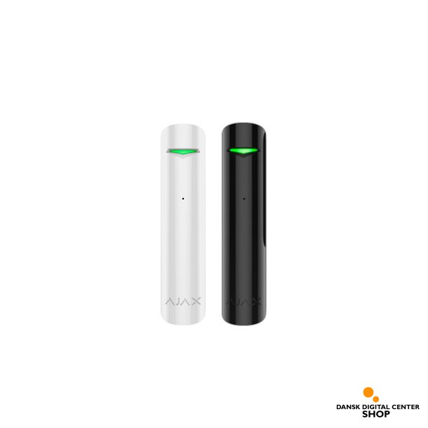 Ajax GlassProtect