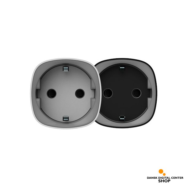 Ajax Socket, 230 V