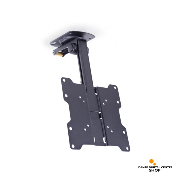 Multibrackets M VESA M9826 FLIP DOWN Loftbeslag til 15-37" skrme