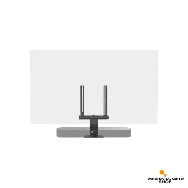 Cavus soundbar beslag til Sonos BEAM