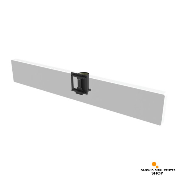 Cavus B&O Stage soundbar beslag til StandView