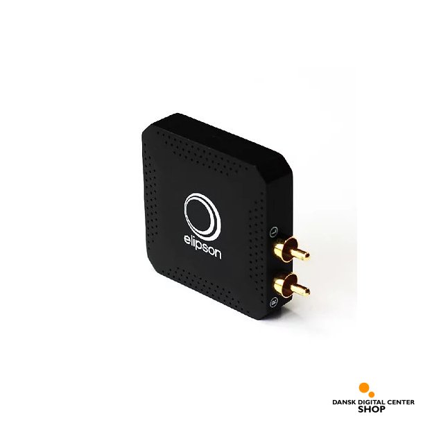 Elipson Connect Wi-fi Receiver