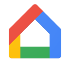 Enkel opstning med Google Home
