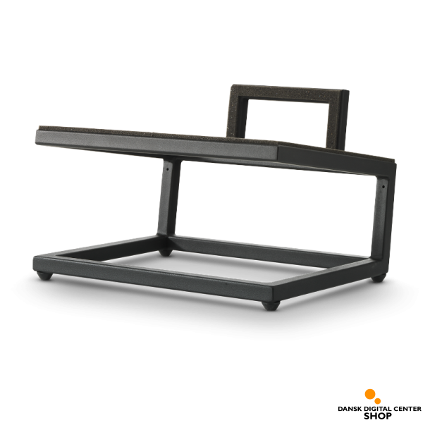 JBL - JS120 - Floor stand til den nye L100 Classic - pr. par