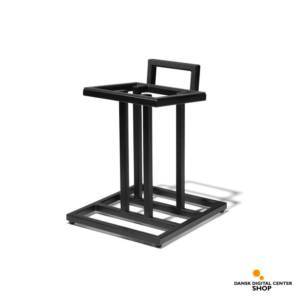 JBL - JS80 - Floor stand til L82 Classic - pr. par