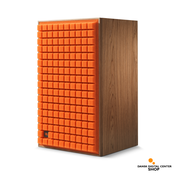 JBL L100 CLASSIC Hjttaler Orange