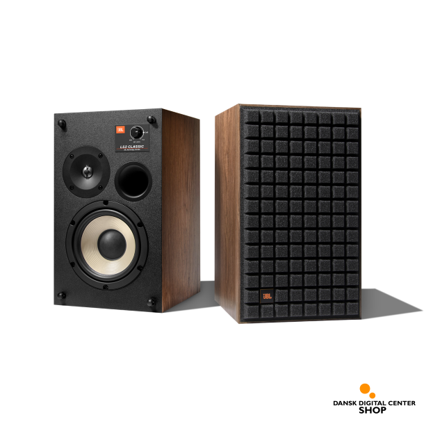 JBL L52 CLASSIC Hjttalere - st m. 2 stk