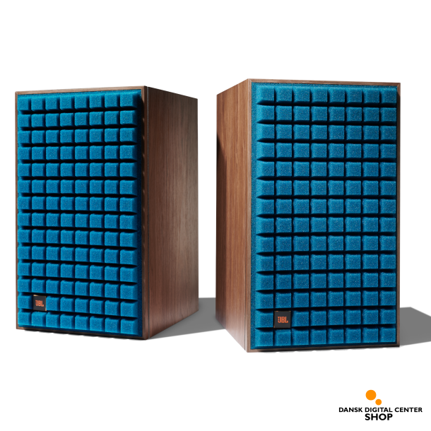 JBL L82 CLASSIC Hjttalere - st m. 2 stk