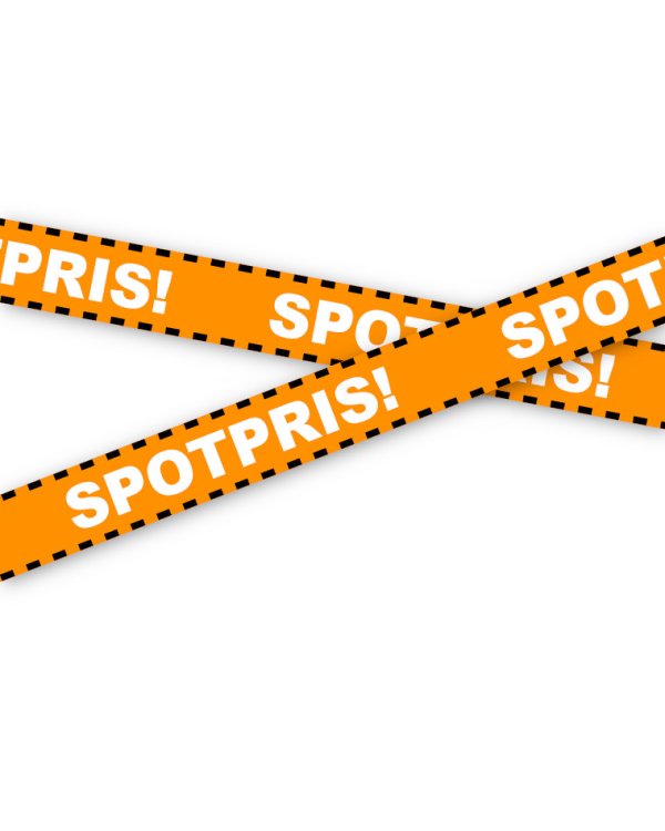 Spotpris