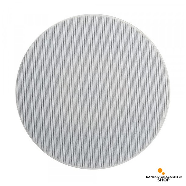 LitheAudio 6.5" Indbygningshjttaler