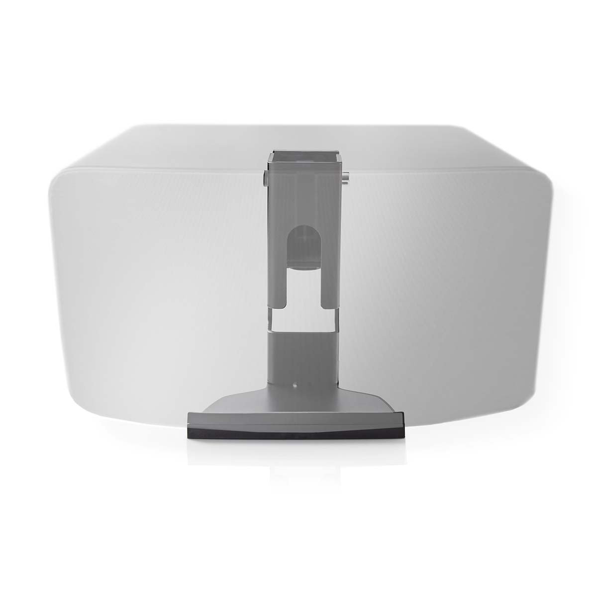 Sonos play clearance 5 bk