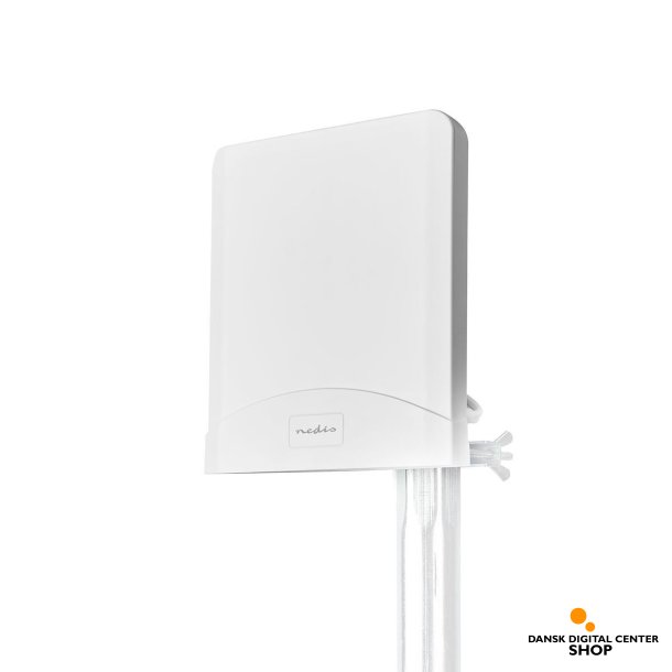 Nedis 5G / 4G / 3G antenne fra Nedis