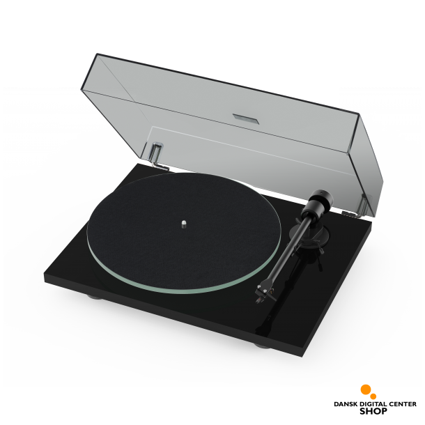 Pro-Ject T1 Pladespiller