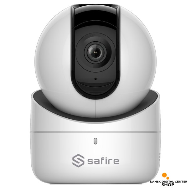 Safire IP Wifi PT kamera Full HD