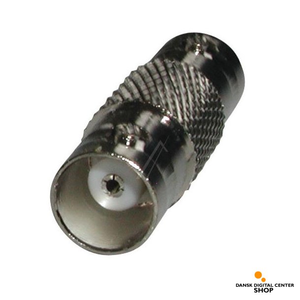 BNC Hun-Hun - samle adapter