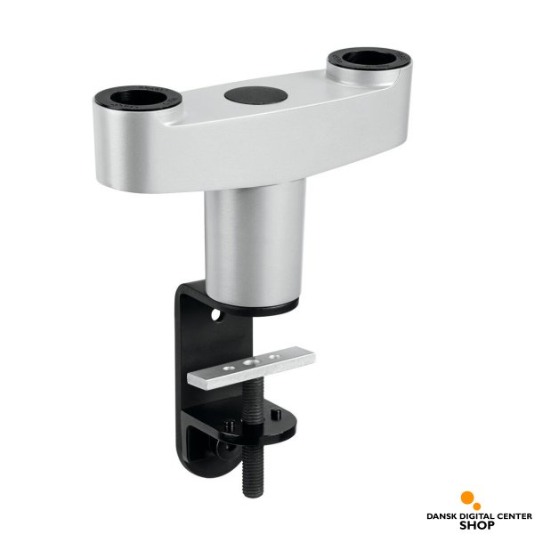 Vogel's Pro PFA 9125 Dual Desk Mount-adapter