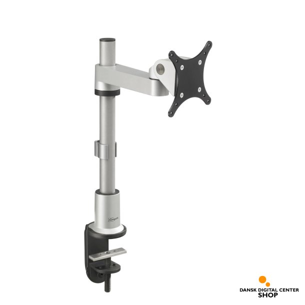 Vogel's Pro PFD 8522 Monitor Desk Mount