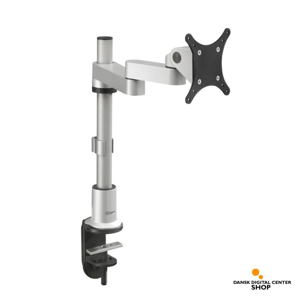 Vogel's Pro PFD 8523 Monitor Desk Mount 2 arms