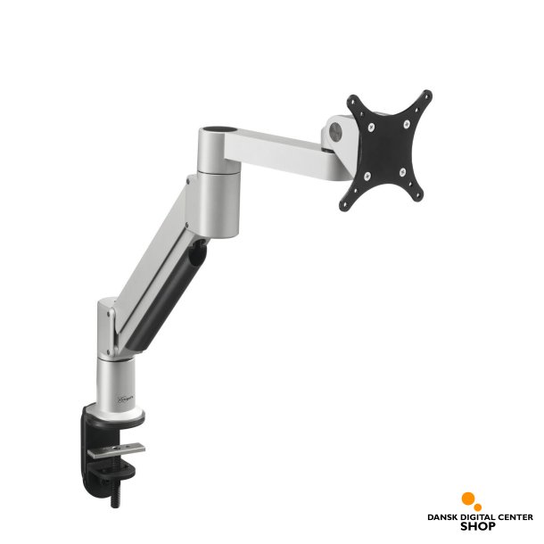 Vogel's Pro PFD 8541 Monitor Arm dynamic - Max 5,7kg