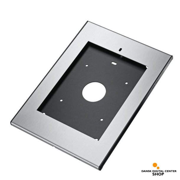 Vogel's Pro PTS 1230 TabLock til Samsung Galaxy TAB A 10.1 m. skjult Homeknap