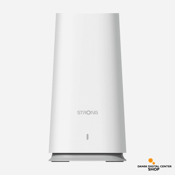 STRONG ATRIA WI-FI MESH HOME 2100 ADD-ON