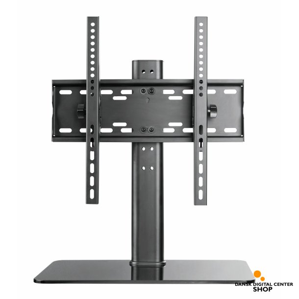 HARMONY TSW7620 BORD TV-STANDER